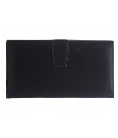 Женский кошелек Petek 405.000.A31