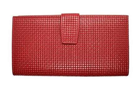 Женский кошелек Petek 405.020.10