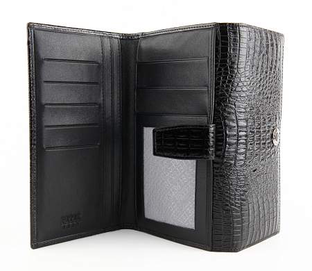 Женский кошелек Petek 405.067.01