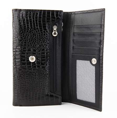 Женский кошелек Petek 405.067.01