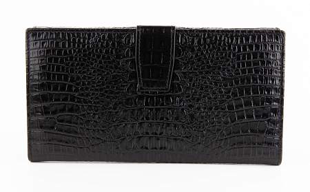 Женский кошелек Petek 405.067.01