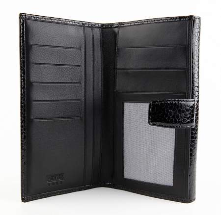 Женский кошелек Petek 405.089.01