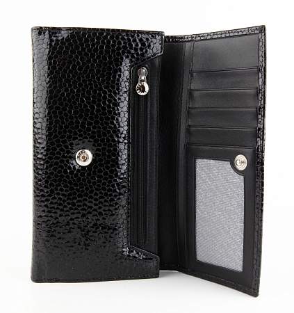 Женский кошелек Petek 405.089.01