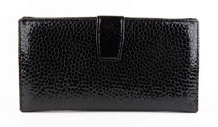 Женский кошелек Petek 405.089.01