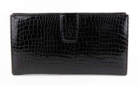 Женский кошелек Petek 405.091.01