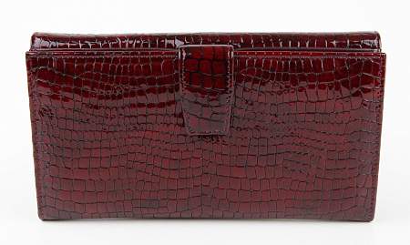 Женский кошелек Petek 405.091.03