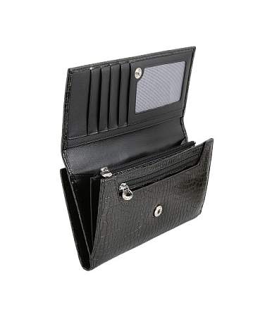 Женский кошелек Petek 405.091.26