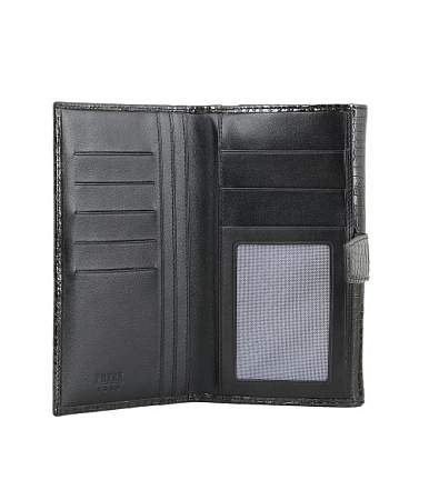 Женский кошелек Petek 405.091.26