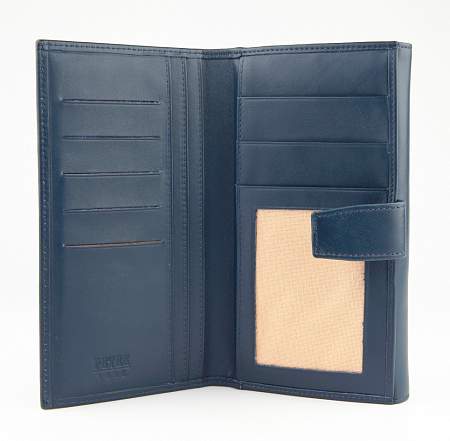 Женский кошелек Petek 405.167.88