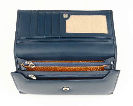 Женский кошелек Petek 405.167.88