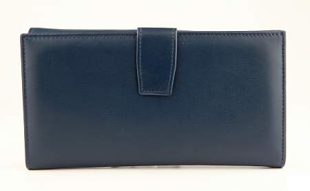 Женский кошелек Petek 405.167.88