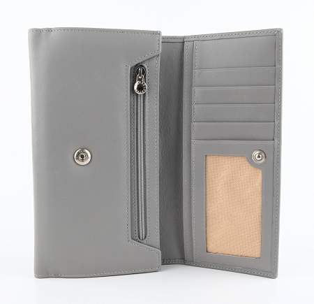 Женский кошелек Petek 405.167.90