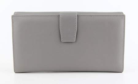 Женский кошелек Petek 405.167.90