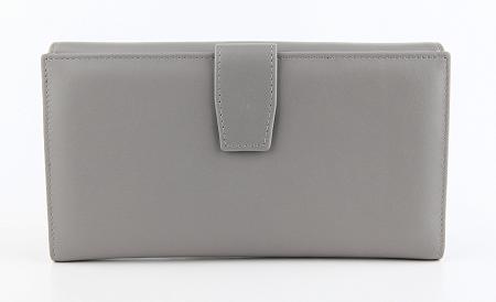 Женский кошелек Petek 405.167.90