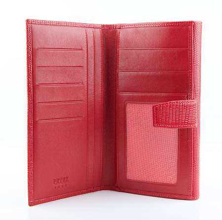 Женский кошелек Petek 405.173.10