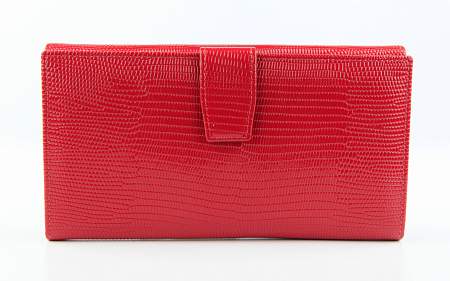 Женский кошелек Petek 405.173.10