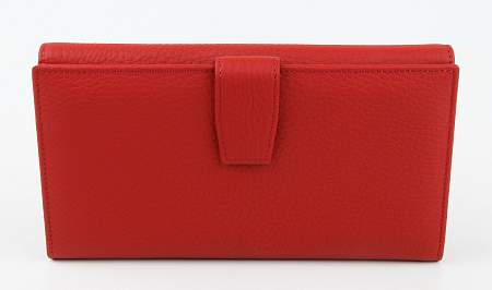 Женский кошелек Petek 405.234.10