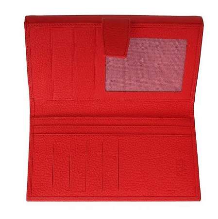 Женский кошелек Petek 405.234.110