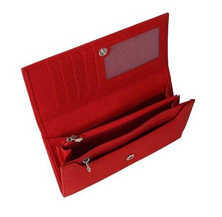 Женский кошелек Petek 405.234.110