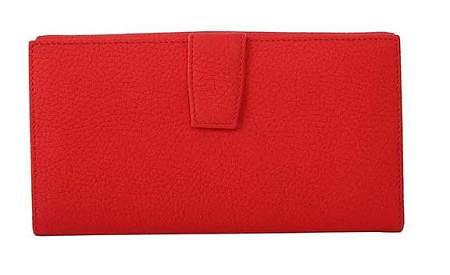 Женский кошелек Petek 405.234.110