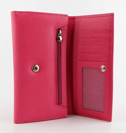 Женский кошелек Petek 405.254.016