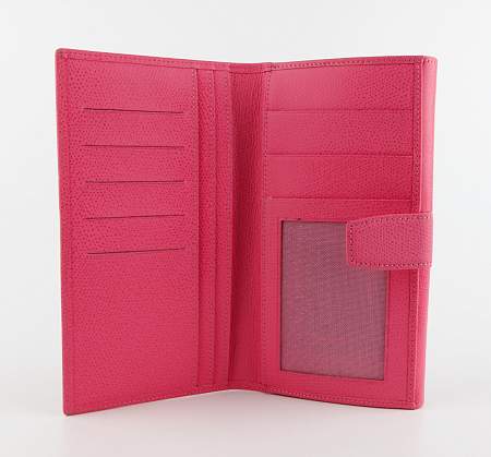 Женский кошелек Petek 405.254.016