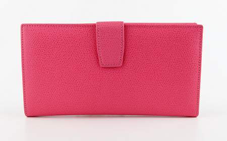 Женский кошелек Petek 405.254.016