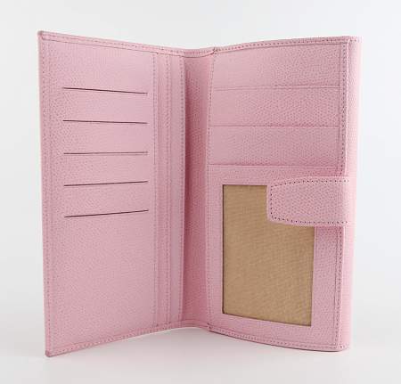 Женский кошелек Petek 405.254.017