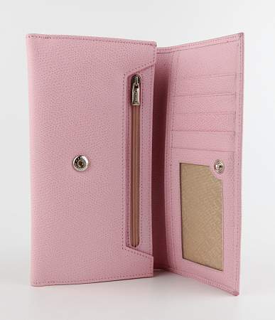 Женский кошелек Petek 405.254.017