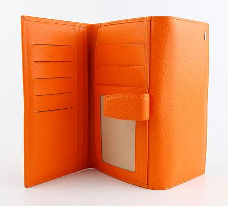 Женский кошелек Petek 405.254.24