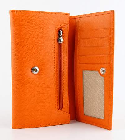 Женский кошелек Petek 405.254.24