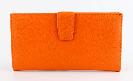 Женский кошелек Petek 405.254.24