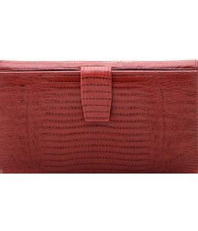 Женский кошелек Petek 405.41P.10