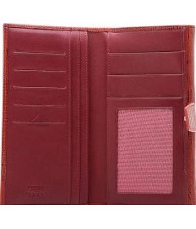 Женский кошелек Petek 405.41P.10