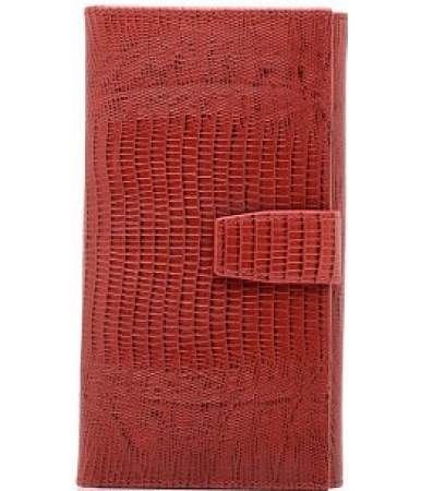 Женский кошелек Petek 405.41P.10