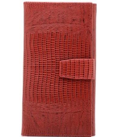 Женский кошелек Petek 405.41P.10