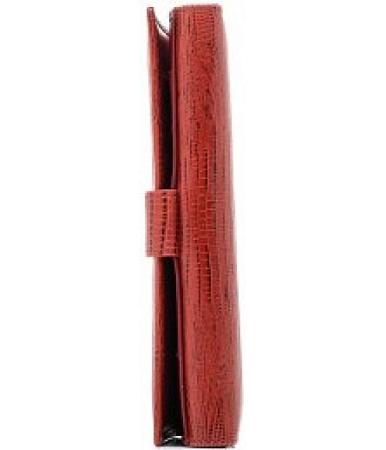 Женский кошелек Petek 405.41P.10