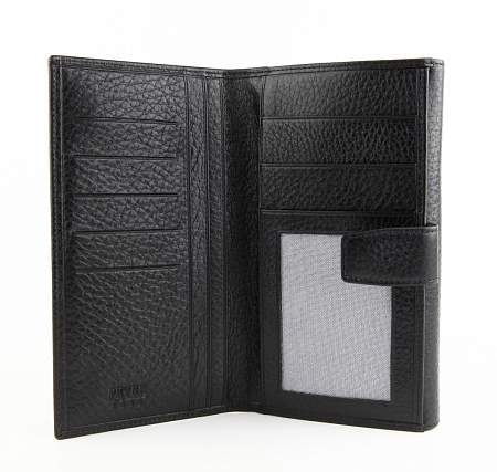 Женский кошелек Petek 405.46B.01