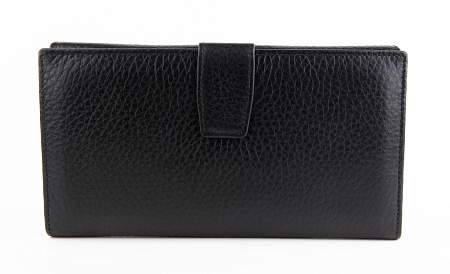 Женский кошелек Petek 405.46B.01