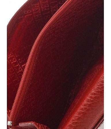 Женский кошелек Petek 405.46B.10