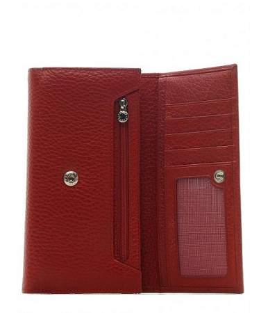 Женский кошелек Petek 405.46B.10