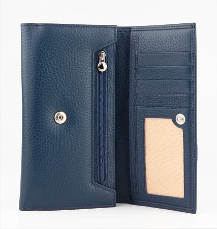 Женский кошелек Petek 405.46BD.88