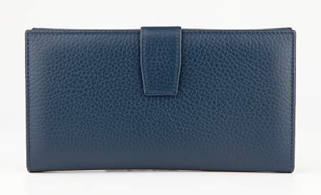 Женский кошелек Petek 405.46BD.88