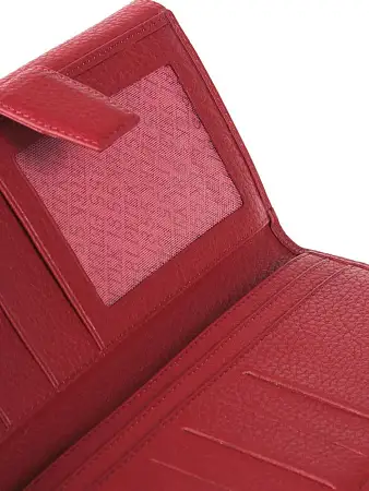 Женский кошелек Petek 405.46D.10