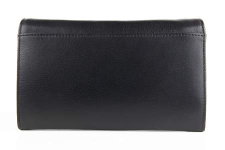 Женский кошелек Petek 407.000.01