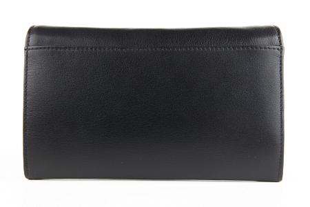 Женский кошелек Petek 407.000.01