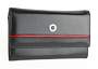 Женский кошелек Petek 407.000.01