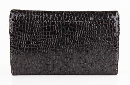 Женский кошелек Petek 407.091.26