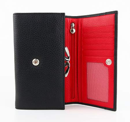 Женский кошелек Petek 407.168.A31