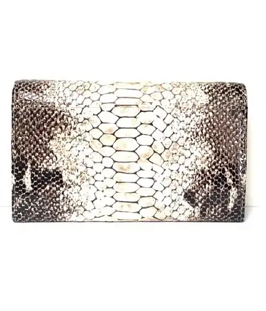 Женский кошелек Petek 407.245+229.C50